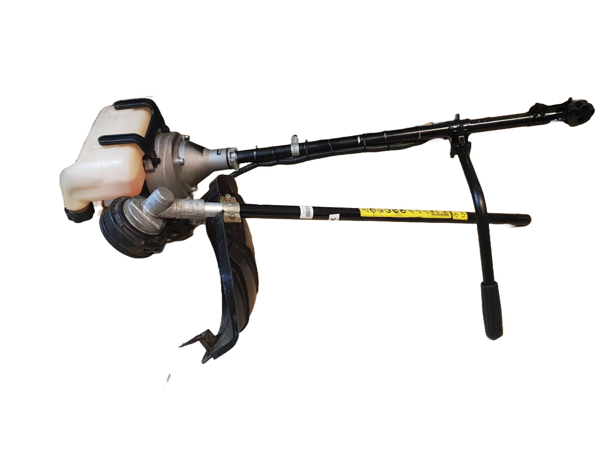 kosa-podkaszarka-spalinowa-opp-fppbc-43-2-123kw-1-maja-5a-wolomin-ww