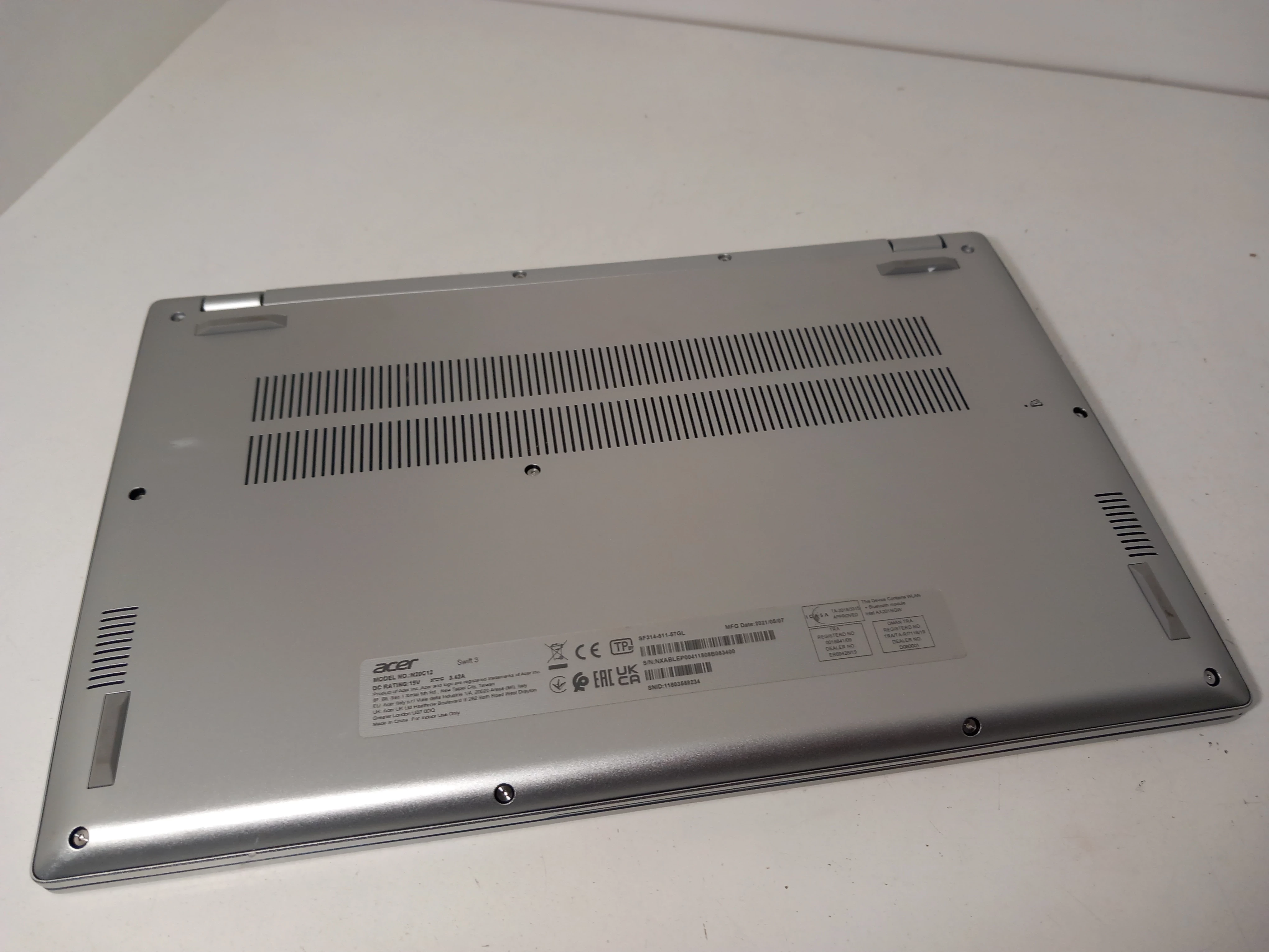 laptop-acer-swift-3-liczba-rdzeni-procesora-4