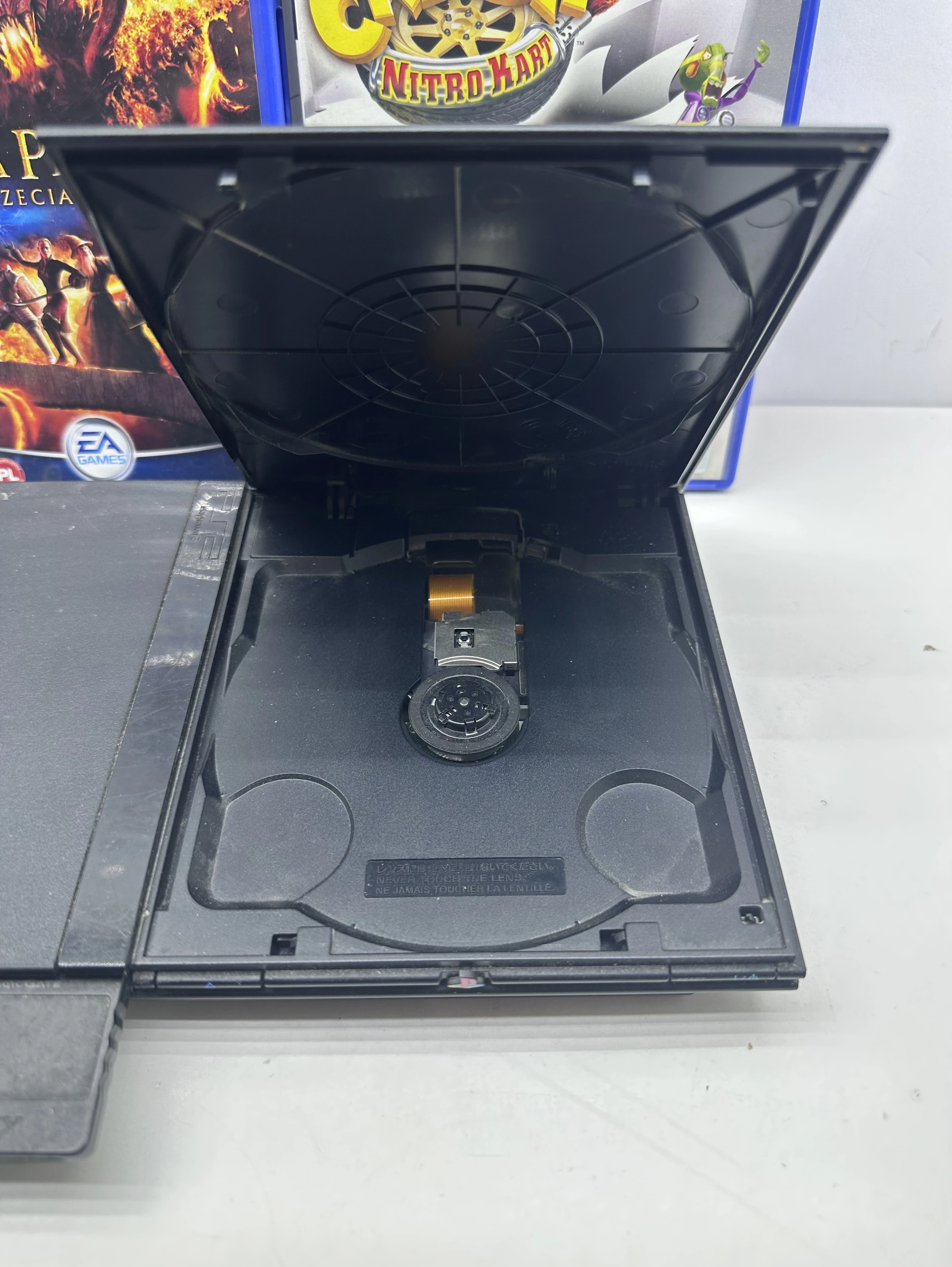 konsola-sony-ps2-scph-75004-gry-okablowanie-pad-product-id-16b83f27-87e0-4f67-9343-a67a8f560313