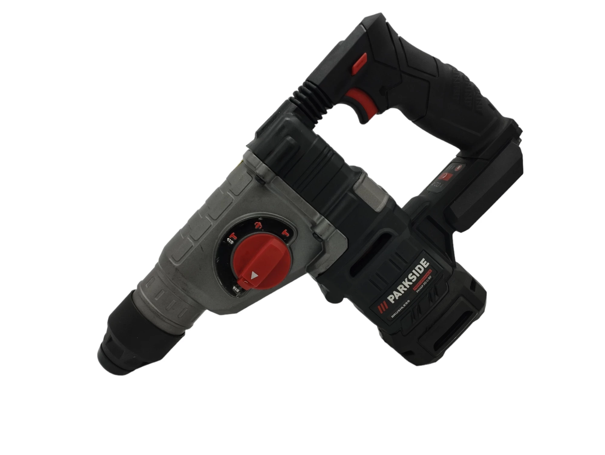 parkside-performance-akumulatorowa-mlotowiertarka-20-v-pkhap-20-li-a1-marka-parkside