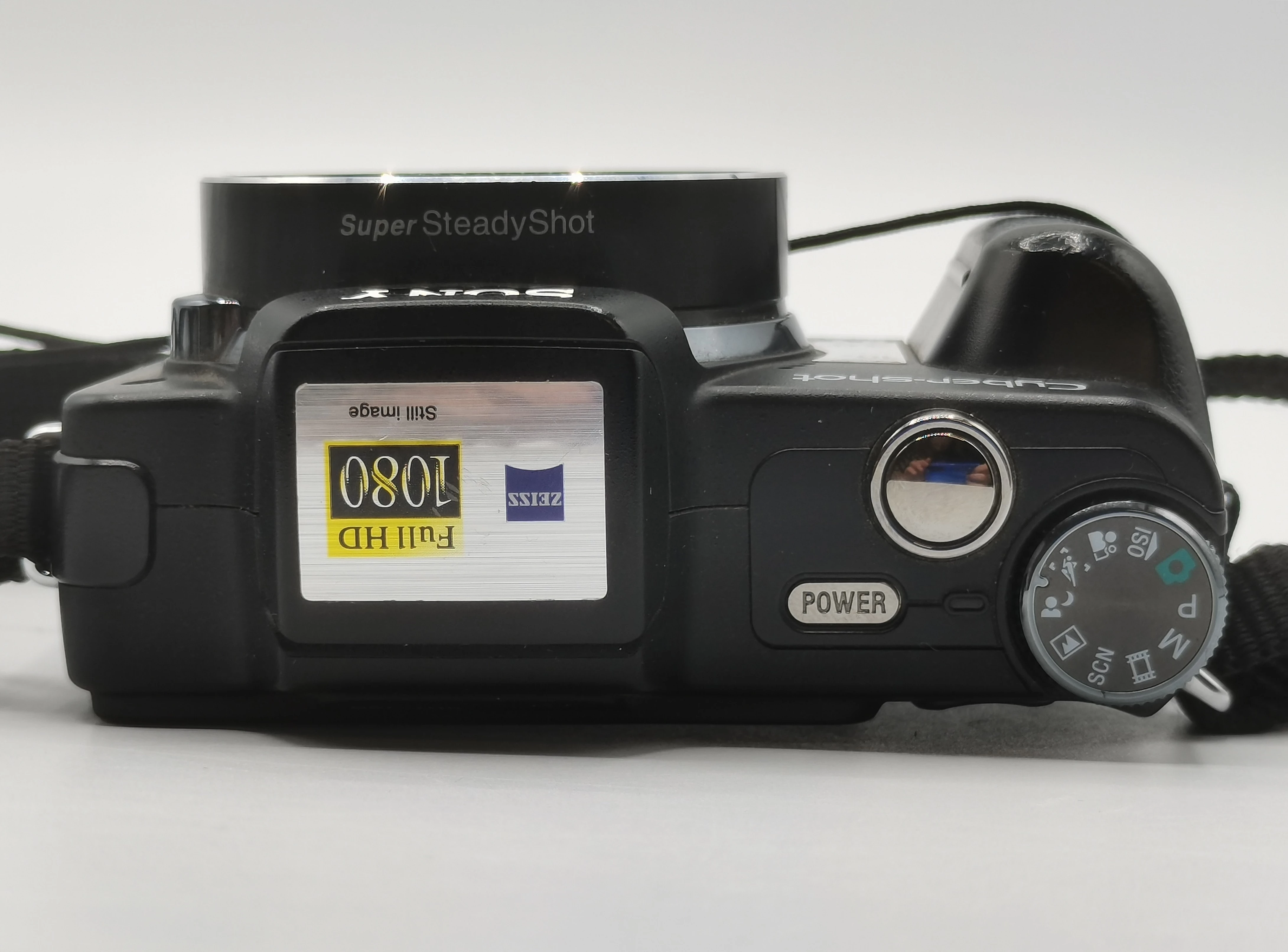 aparat-sony-dsc-h10-okazja-zoom-optyczny-10