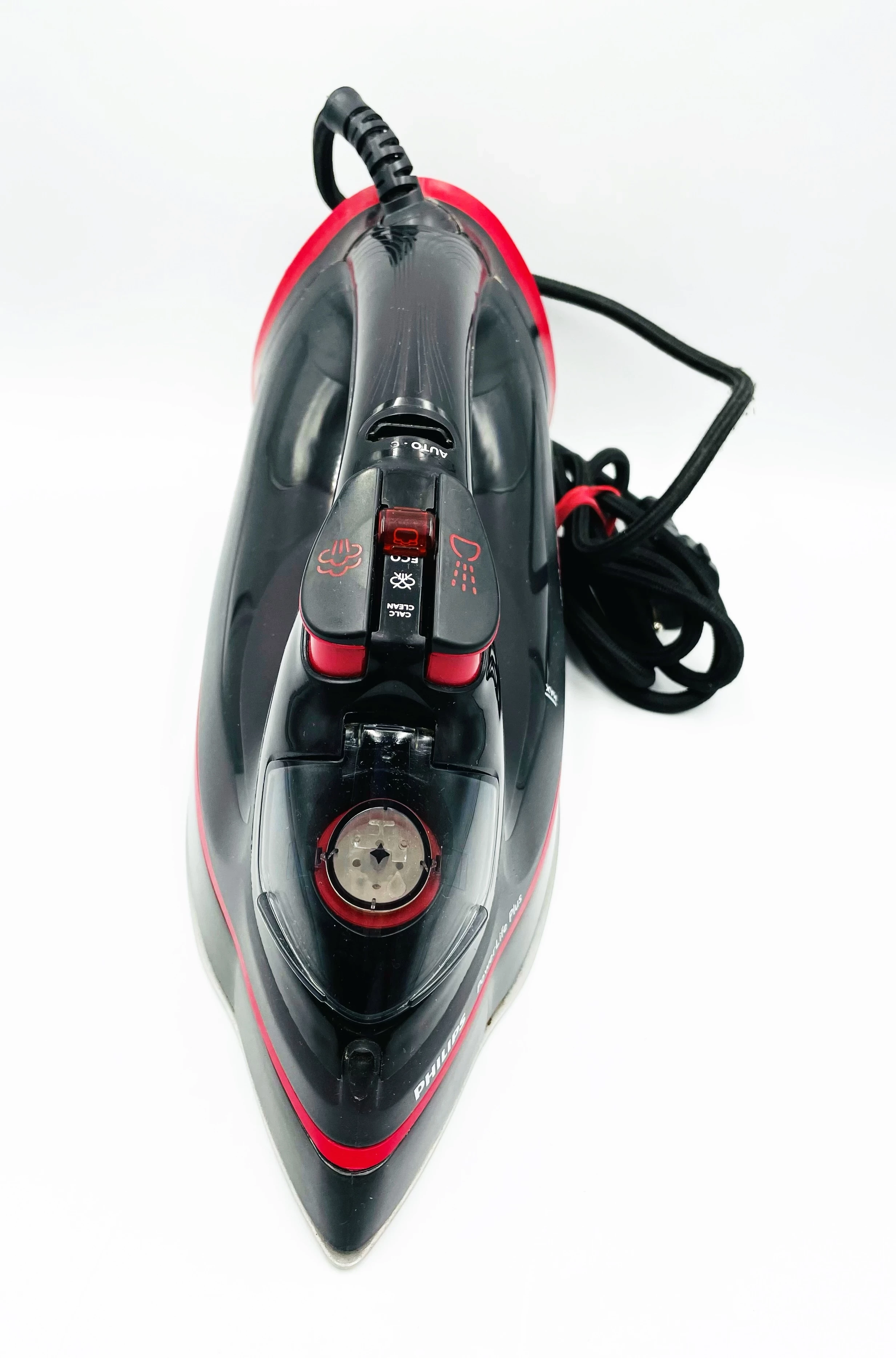 zelazko-philips-gc298880-moc-2400