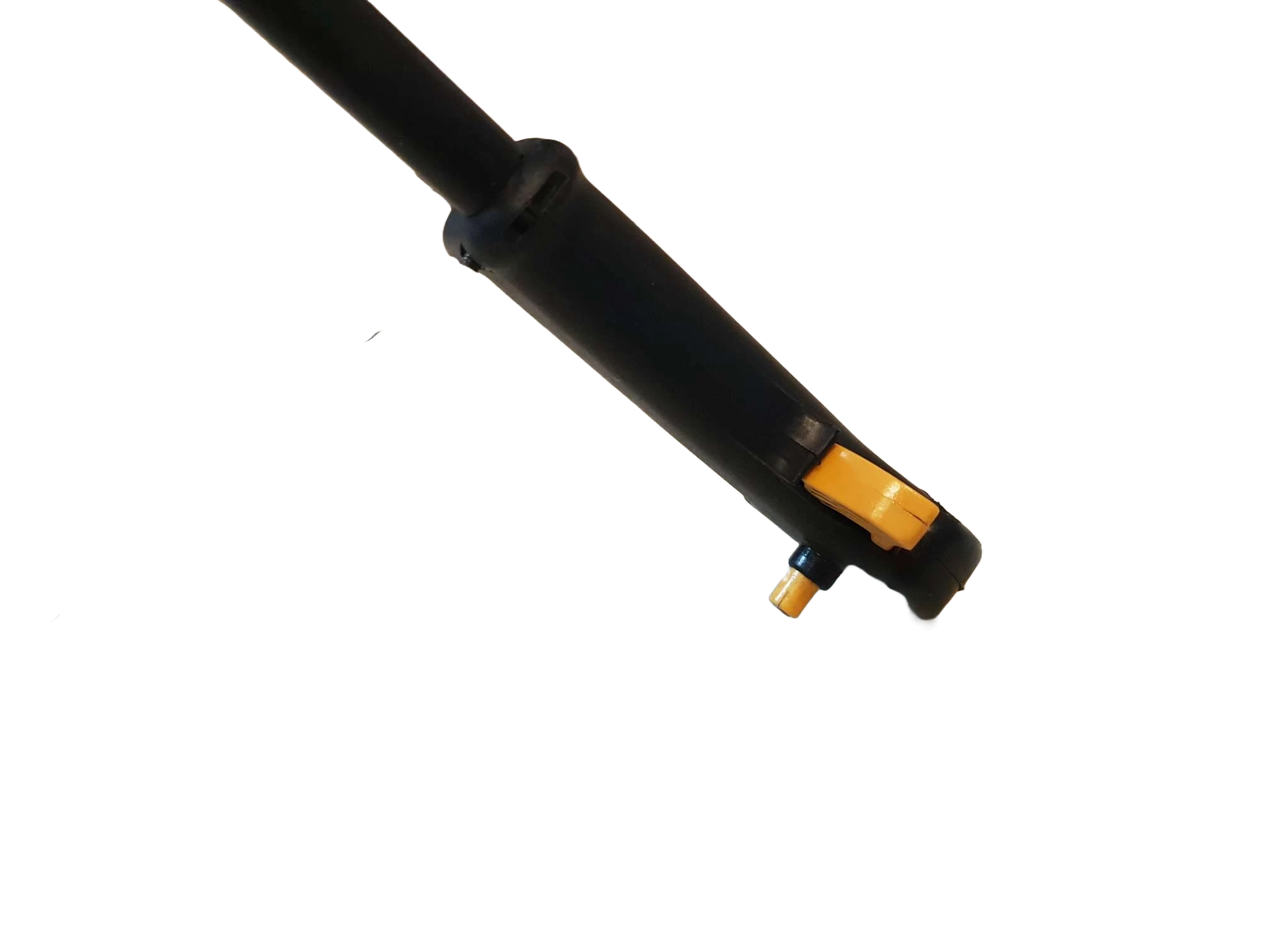 kosa-podkaszarka-spalinowa-opp-fppbc-43-2-123kw-marka-handy