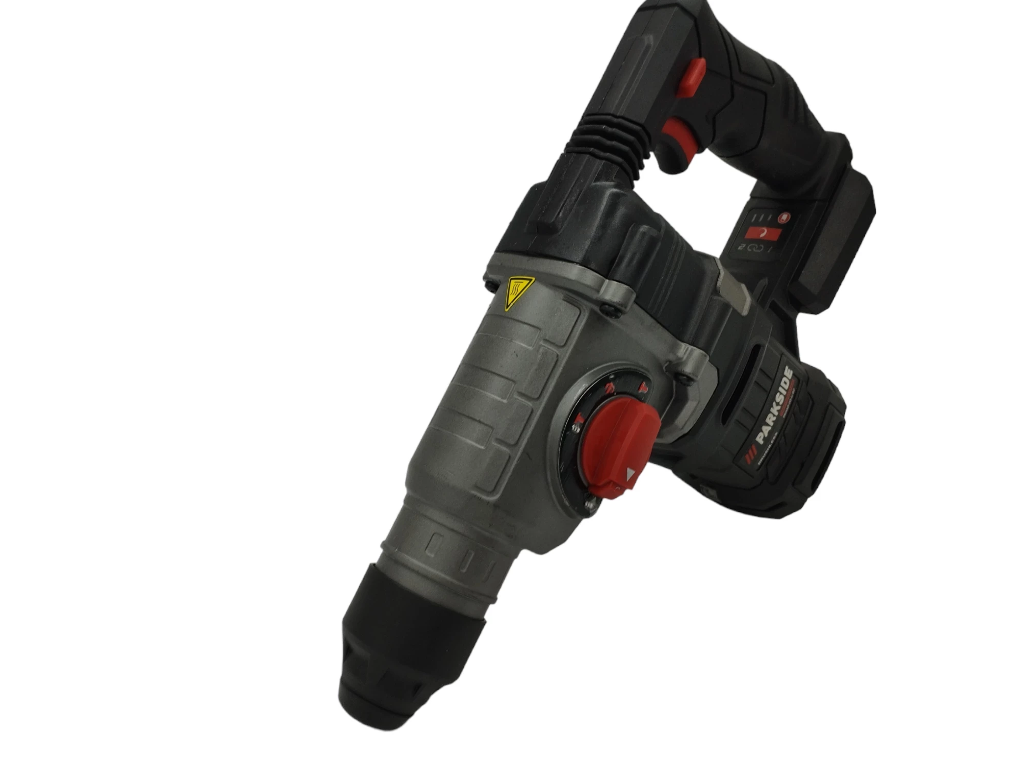 parkside-performance-akumulatorowa-mlotowiertarka-20-v-pkhap-20-li-a1-stan-uzywany