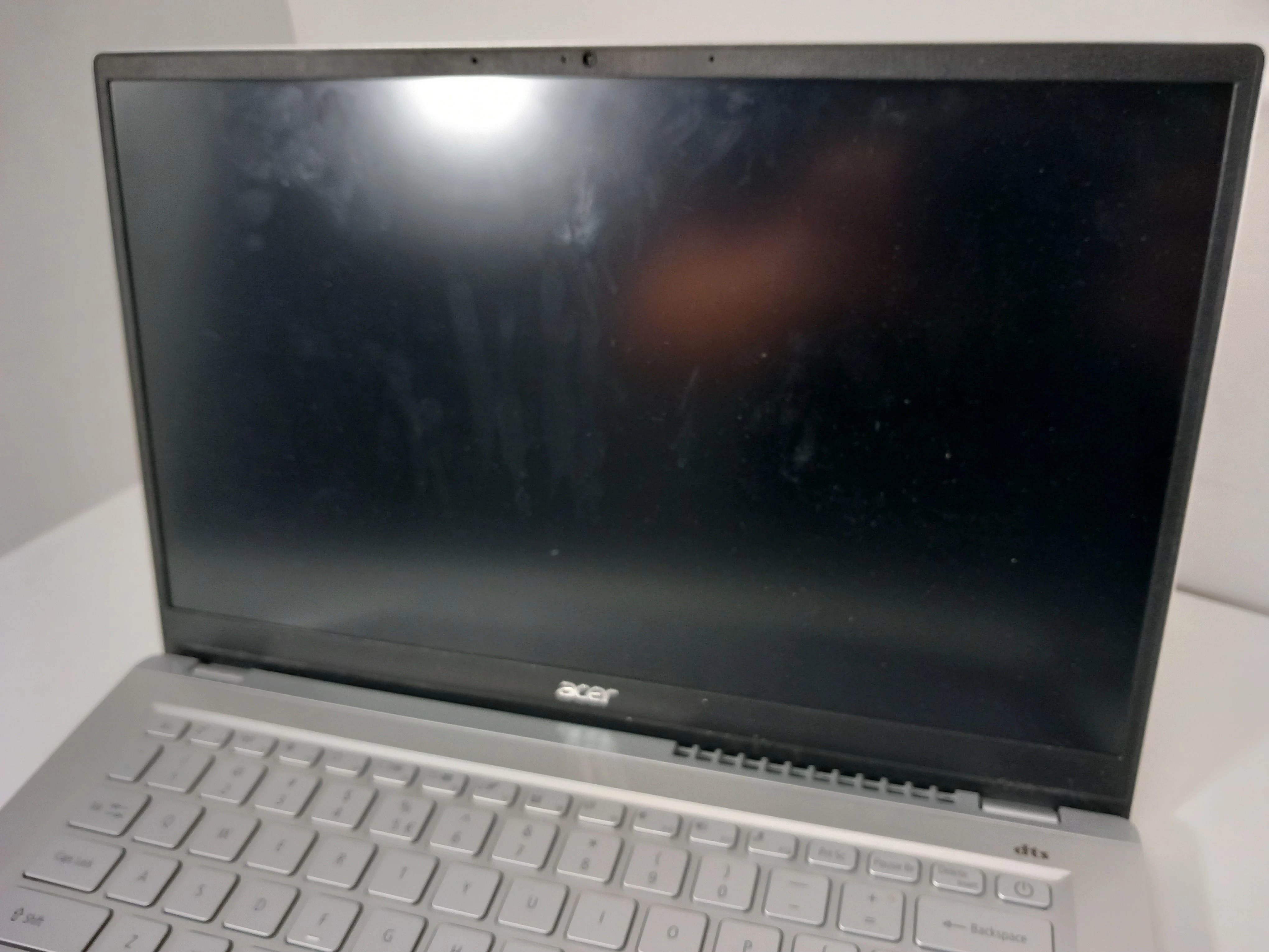 laptop-acer-swift-3-rozdzielczosc-px-1920-x-1080