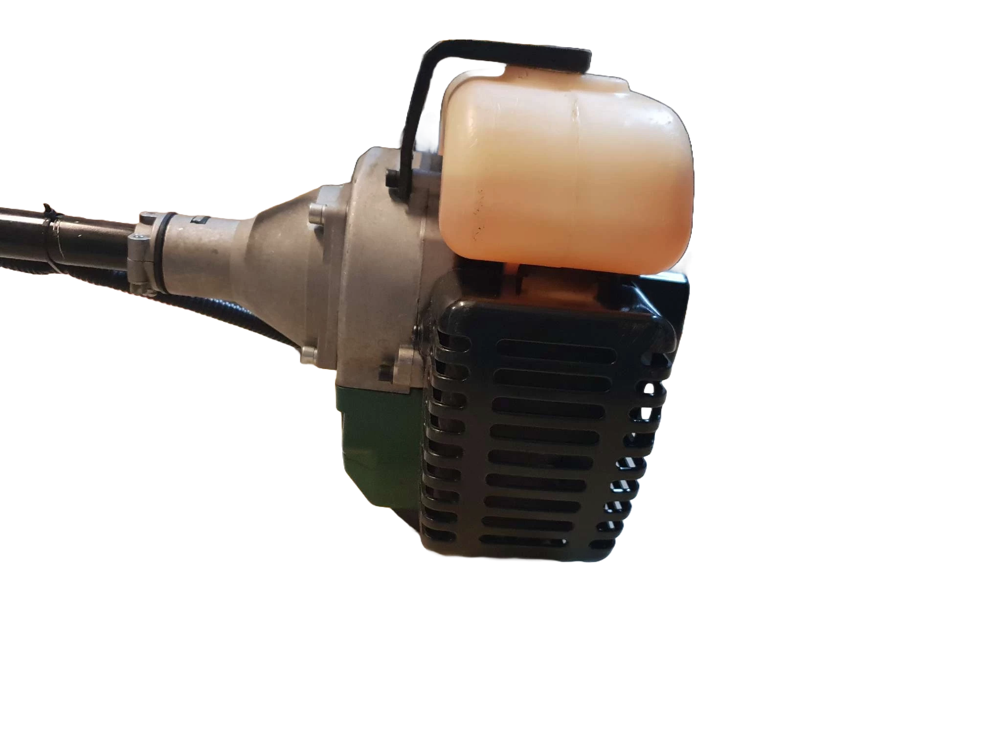 kosa-podkaszarka-spalinowa-opp-fppbc-43-2-123kw-waga-narzedzia-49