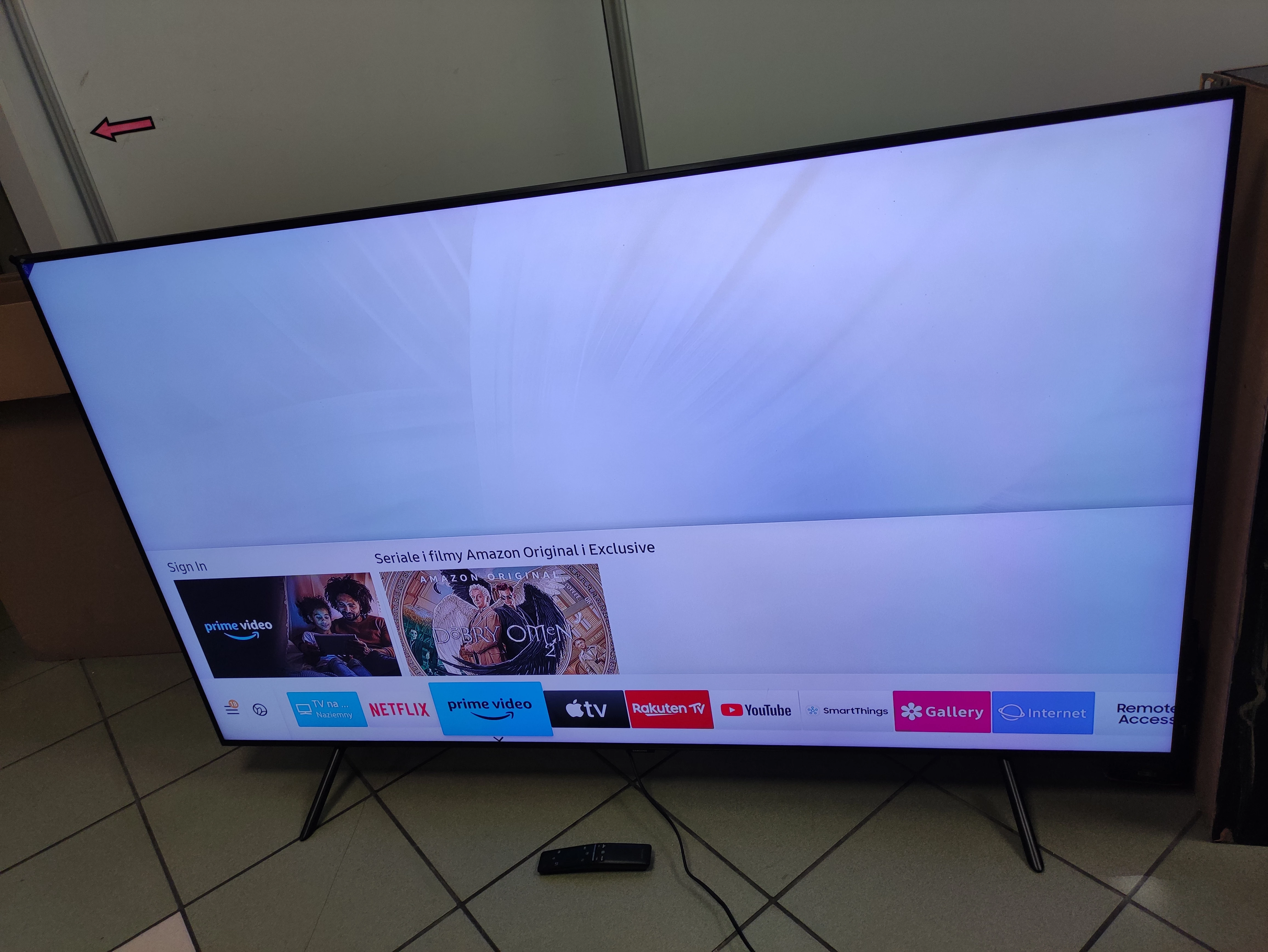 telewizor-samsung-qe65q70rat-pilot-kabel-dabrowskiego-30-naklo