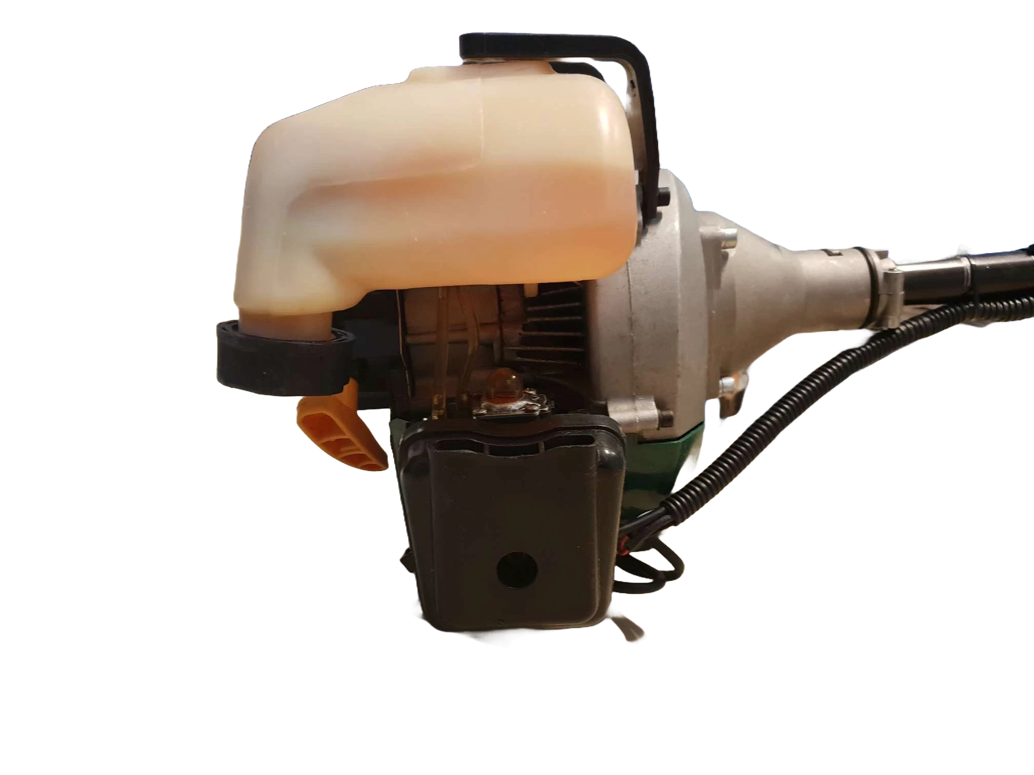 kosa-podkaszarka-spalinowa-opp-fppbc-43-2-123kw-dlugosc-narzedzia-0