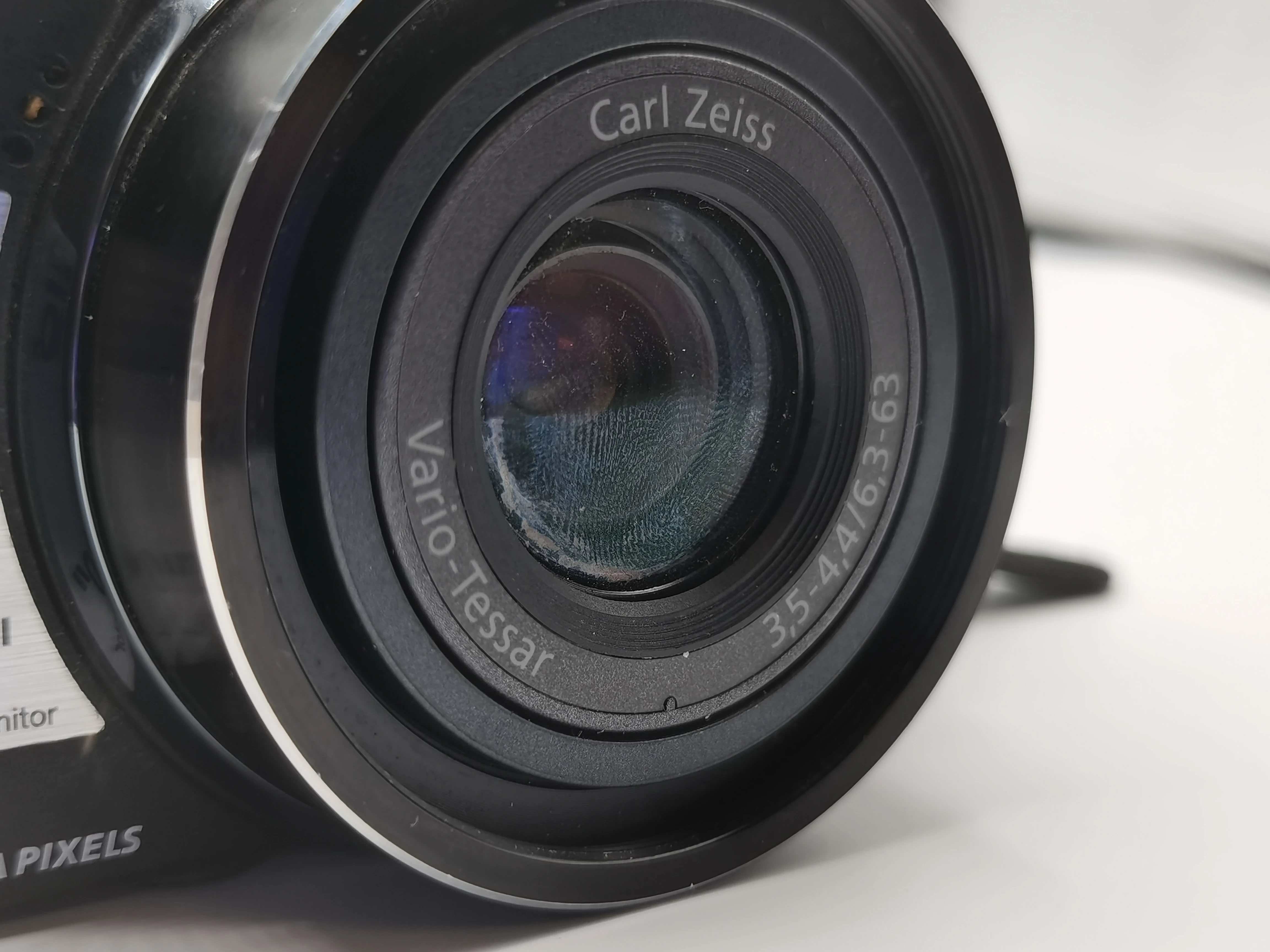 aparat-sony-dsc-h10-okazja-jakosc-video-1080p