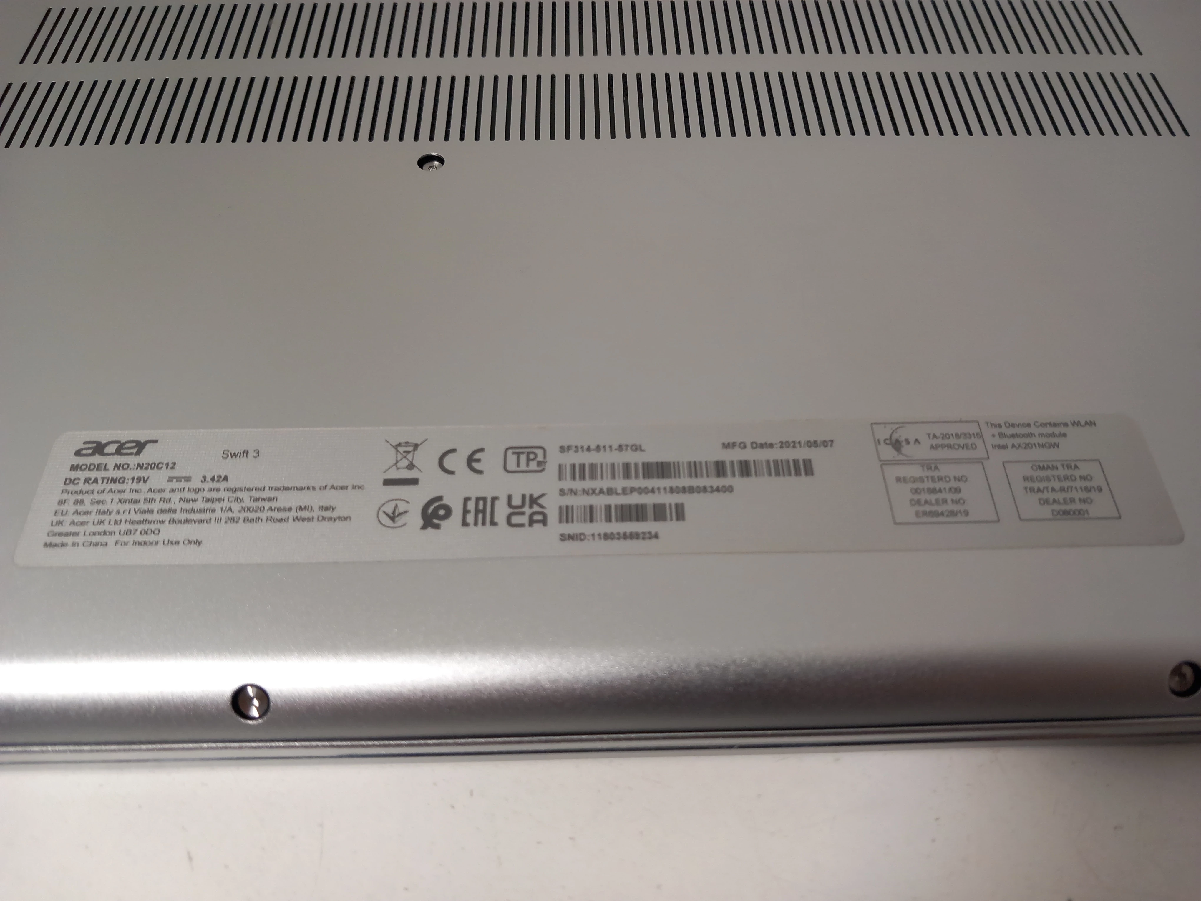 laptop-acer-swift-3-wielkosc-pamieci-ram-8-gb