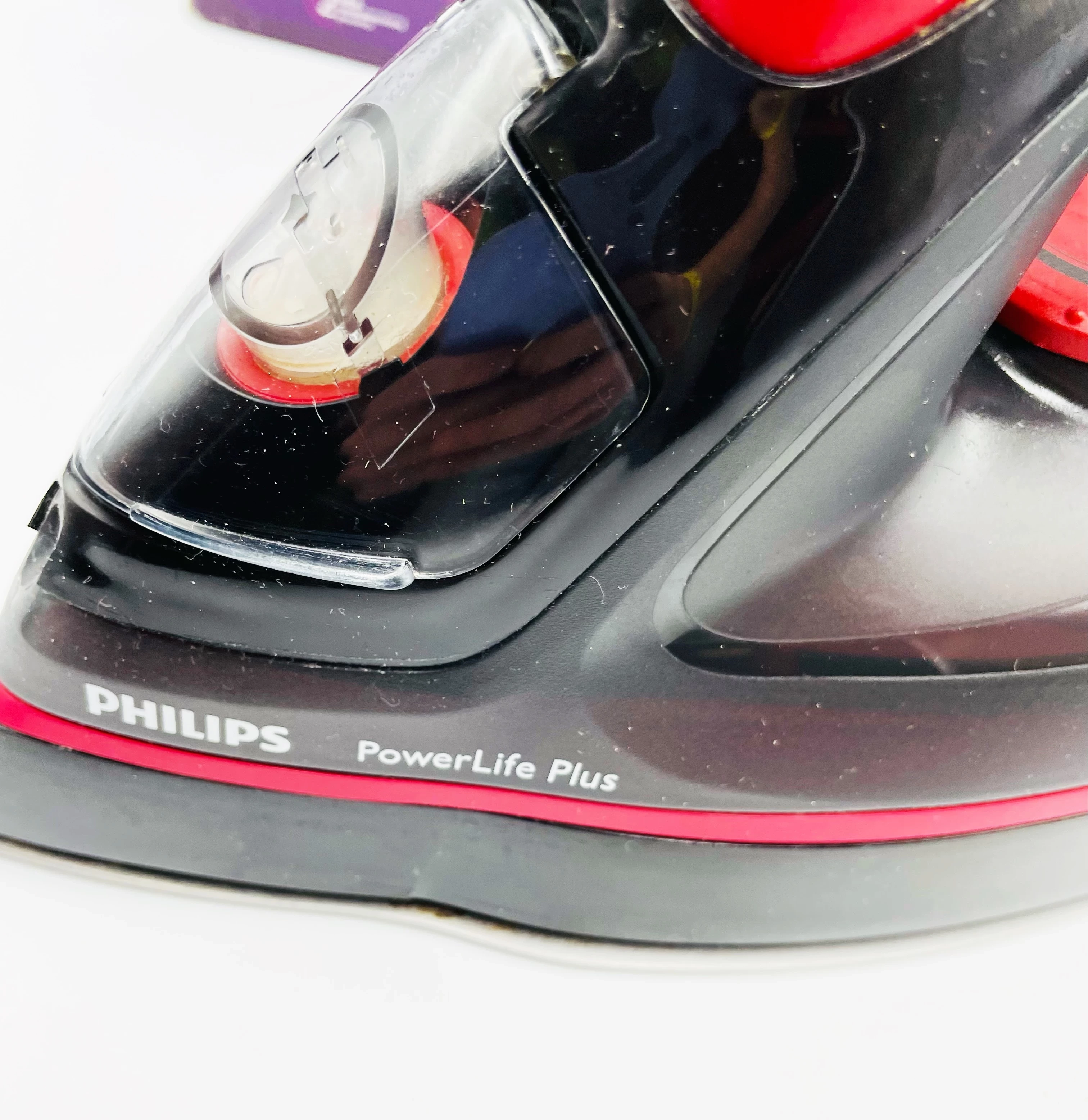 zelazko-philips-gc298880-stan-uzywany