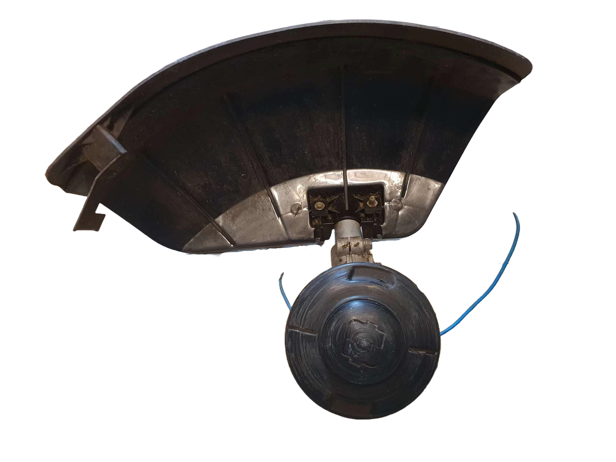 kosa-podkaszarka-spalinowa-opp-fppbc-43-2-123kw-stan-uzywany