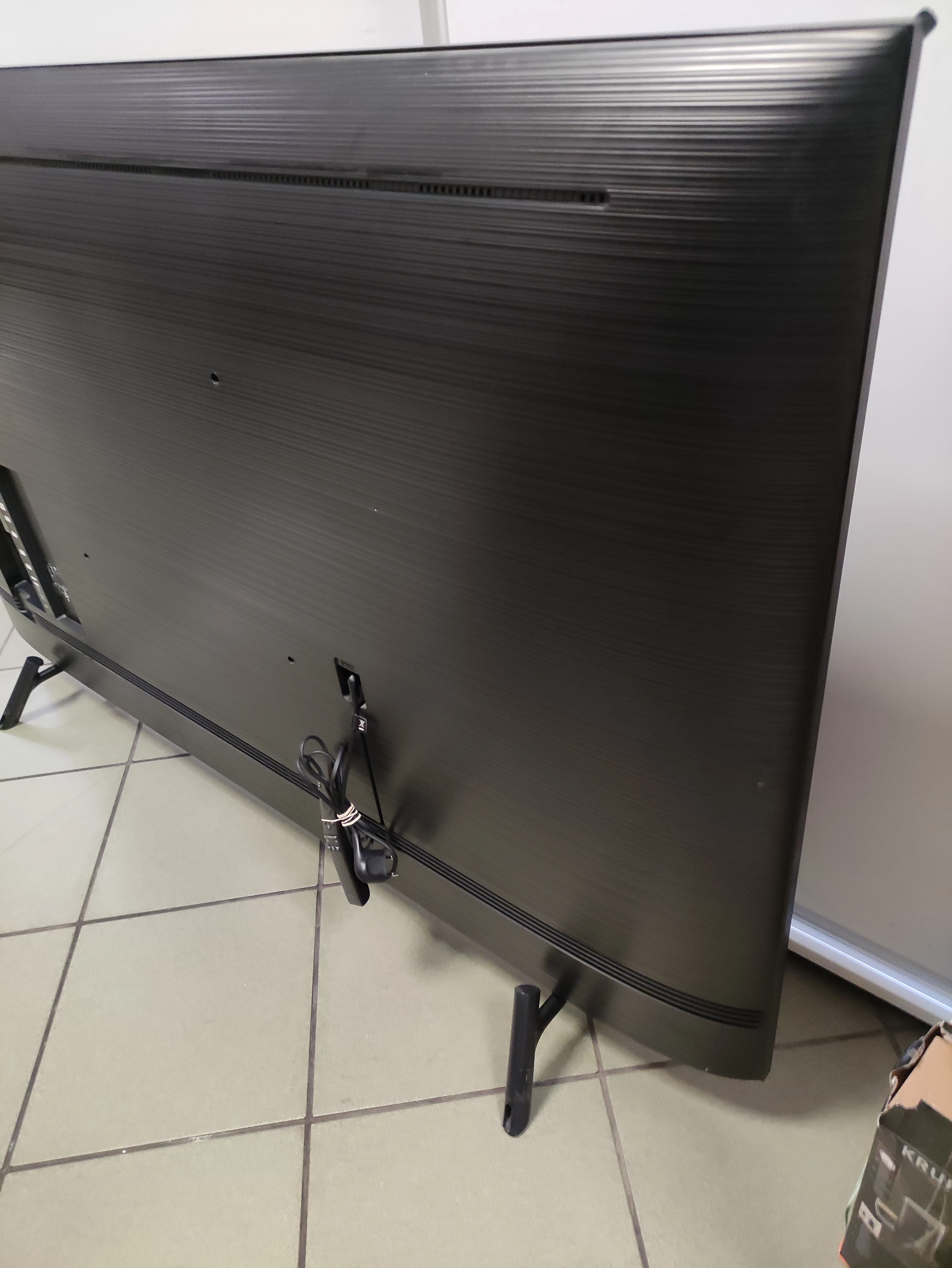 telewizor-samsung-qe65q70rat-pilot-kabel-przekatna-ekranu-cale-65