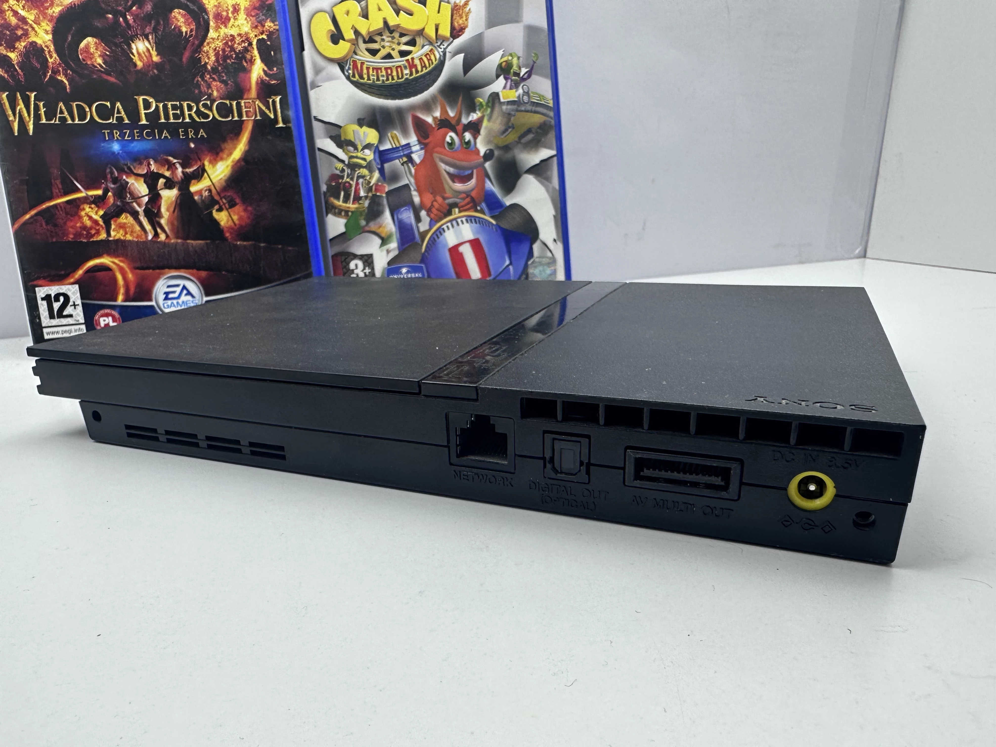 konsola-sony-ps2-scph-75004-gry-okablowanie-pad-ean-gtin-0711719638841