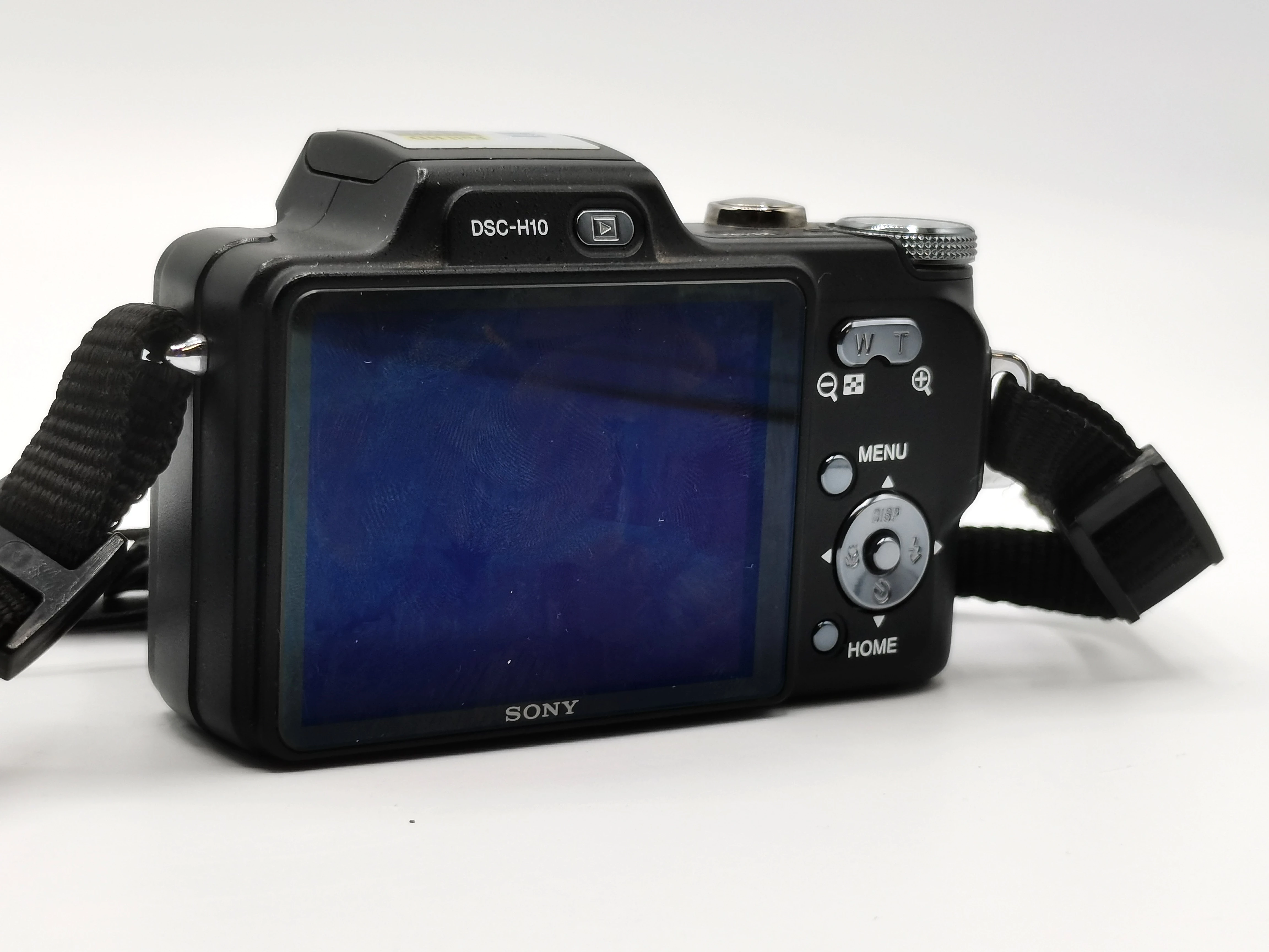 aparat-sony-dsc-h10-okazja-rozdzielczosc-809