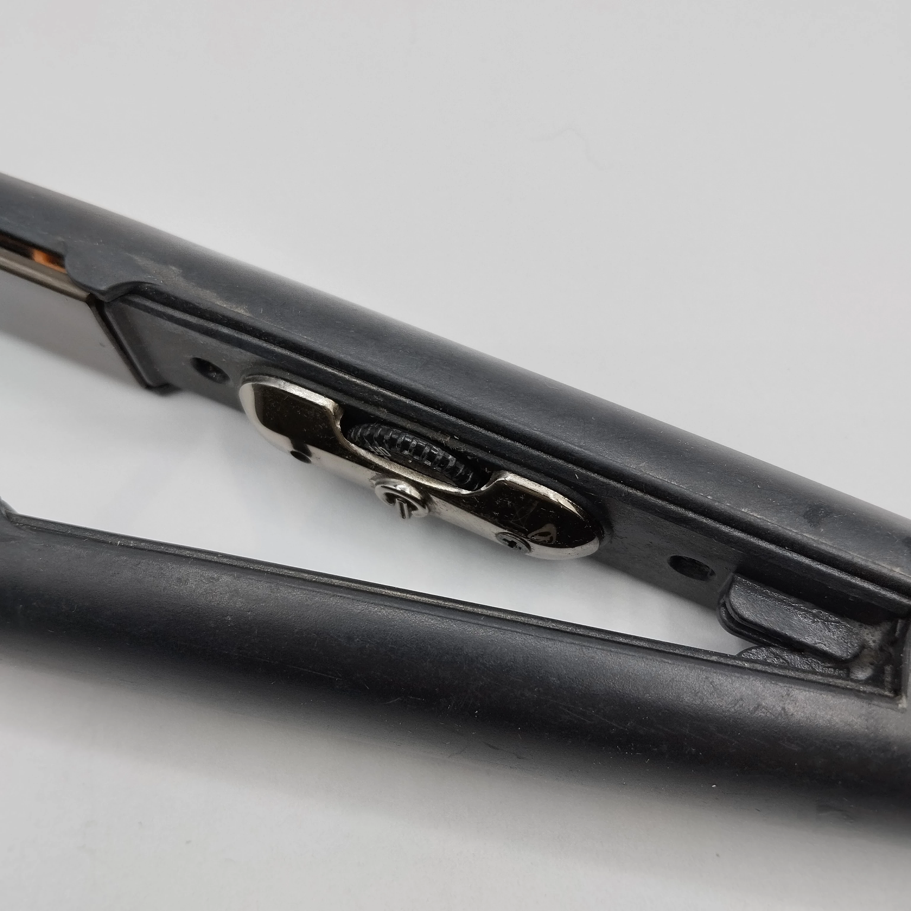 prostownica-goldwell-flat-master-m24-typ-prostownica