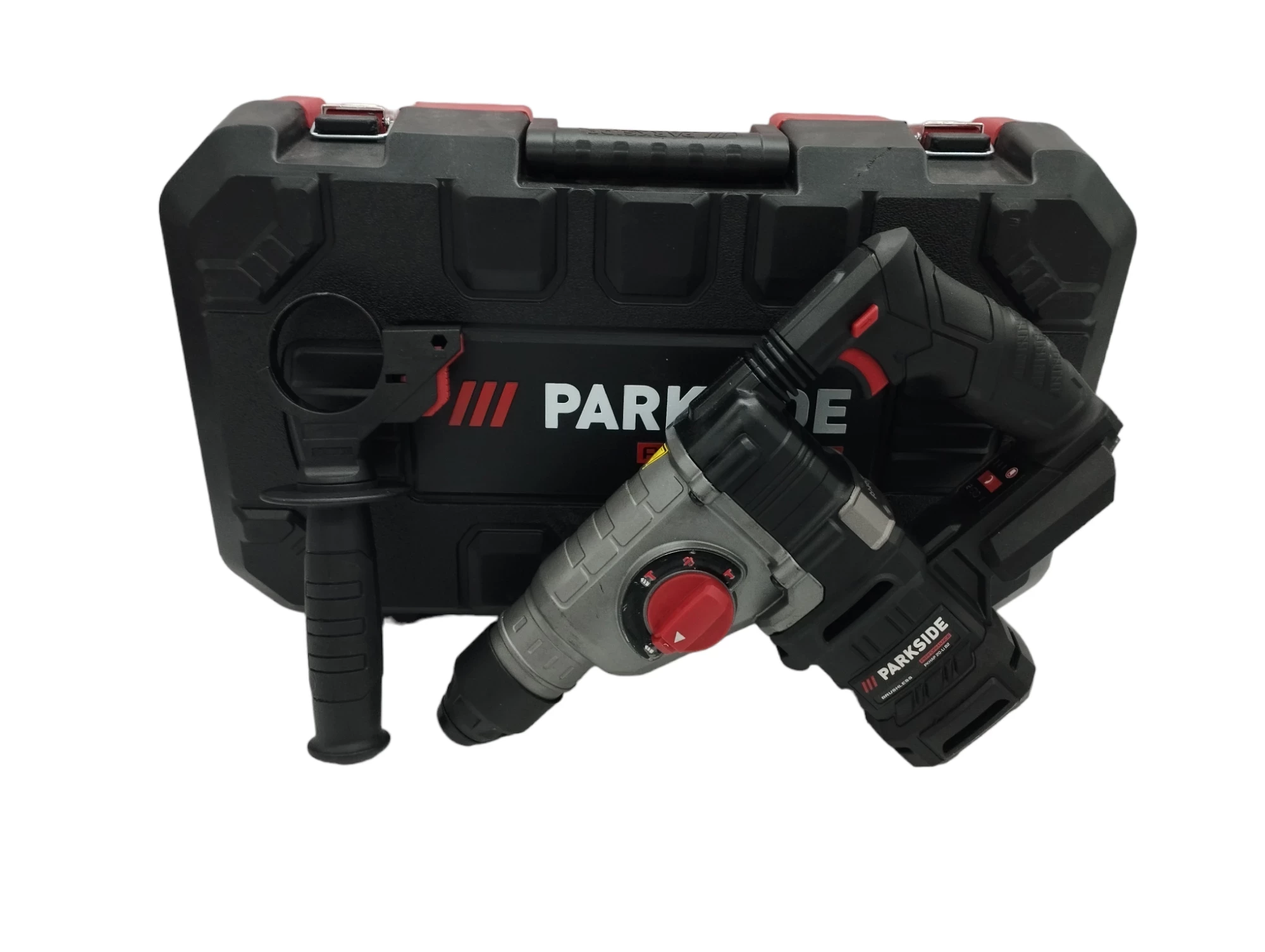 parkside-performance-akumulatorowa-mlotowiertarka-20-v-pkhap-20-li-a1-jana-pawla-ii-wodzislaw-slaski