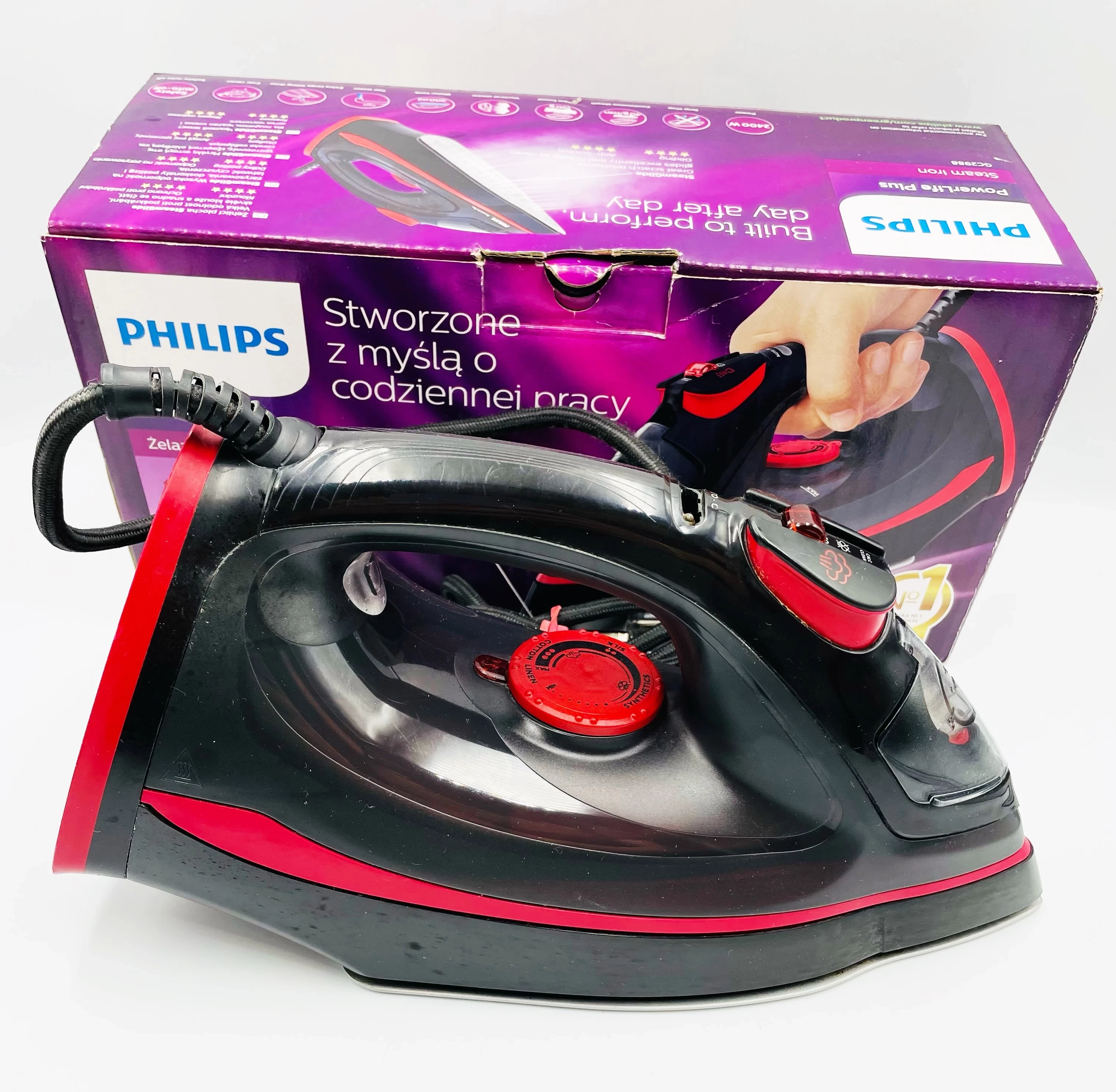 zelazko-philips-gc298880-kolor-dominujacy-czarny