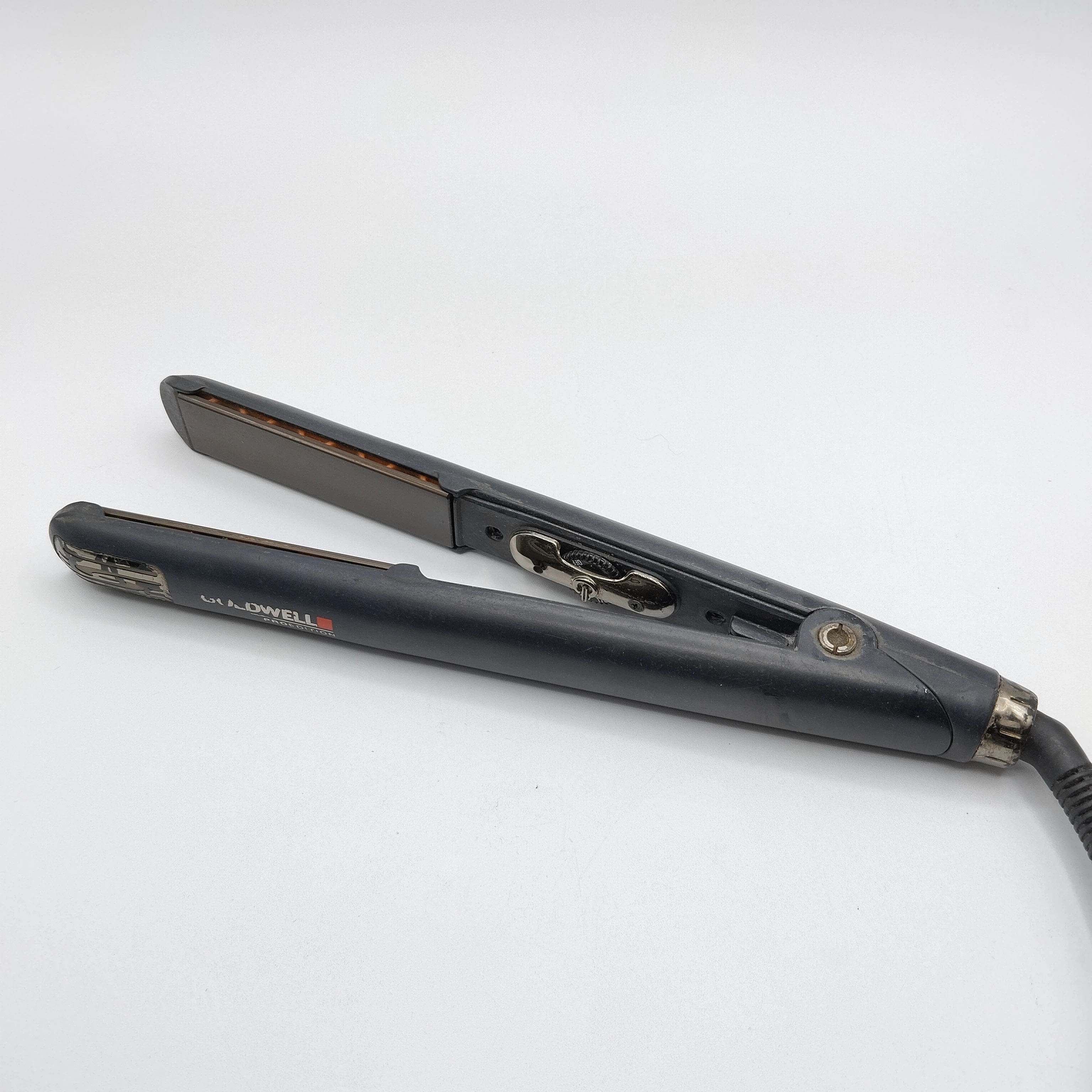 prostownica-goldwell-flat-master-m24-kosciuszki-45-starogard-gdanski