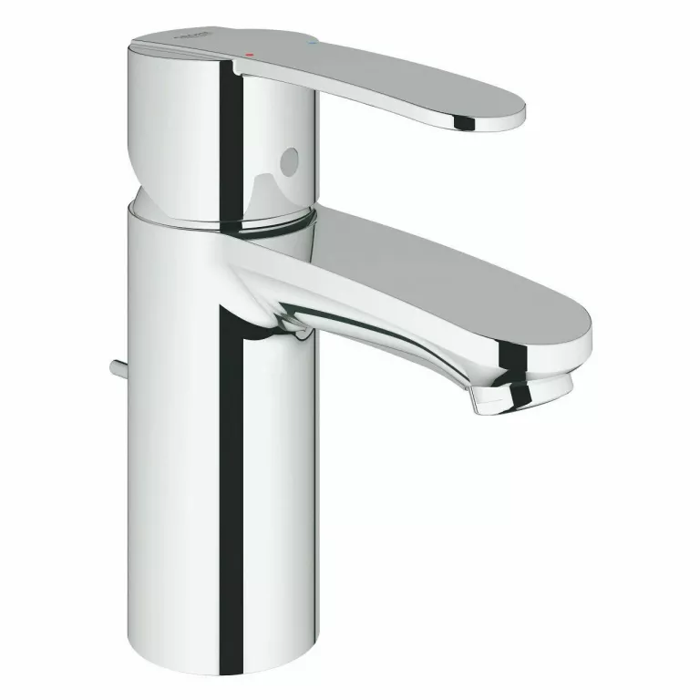BATERIA UMYWALKOWA GROHE WAVE COSMOPOLITAN 23202