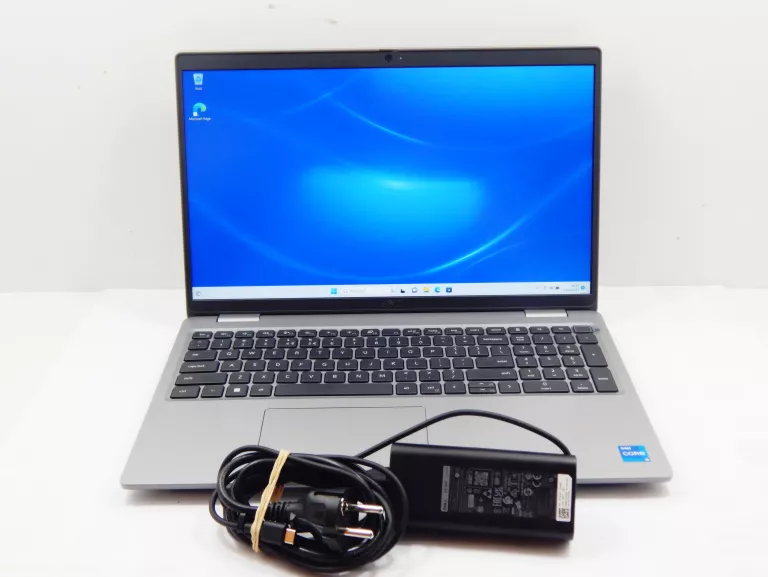 LAPTOP DELL LATITUDE 5540 I5-1335