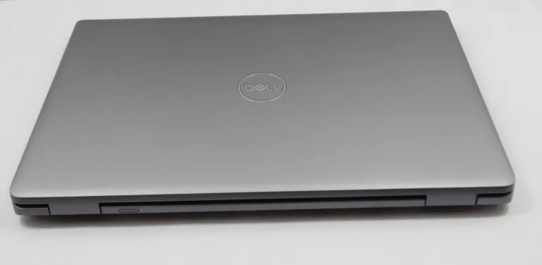 LAPTOP DELL LATITUDE 5540 I5-1335