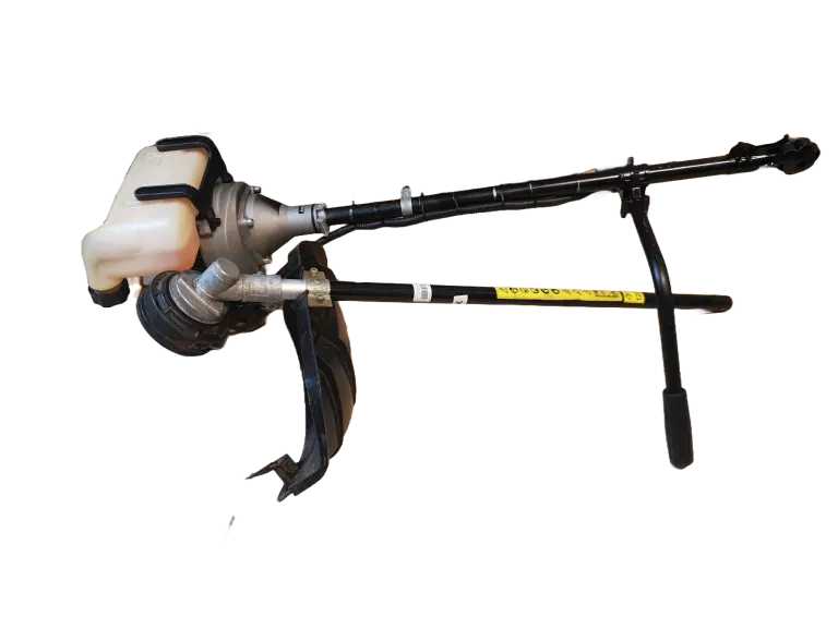 kosa-podkaszarka-spalinowa-opp-fppbc-43-2-123kw-1-maja-5a-wolomin-ww