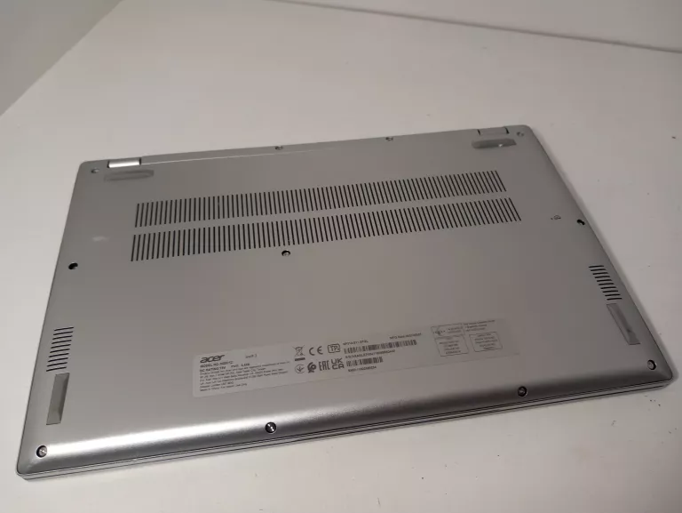 laptop-acer-swift-3-liczba-rdzeni-procesora-4