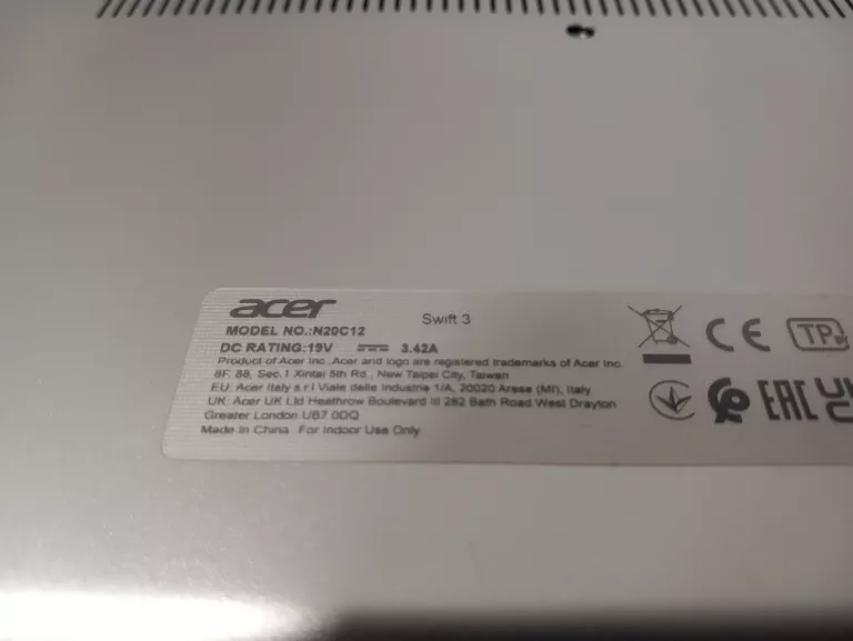 laptop-acer-swift-3-pojemnosc-dysku-256