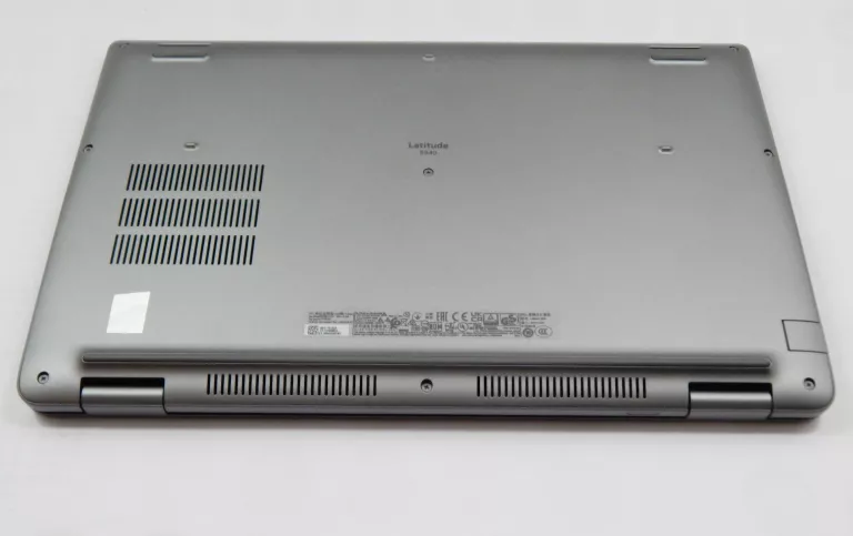 LAPTOP DELL LATITUDE 5540 I5-1335