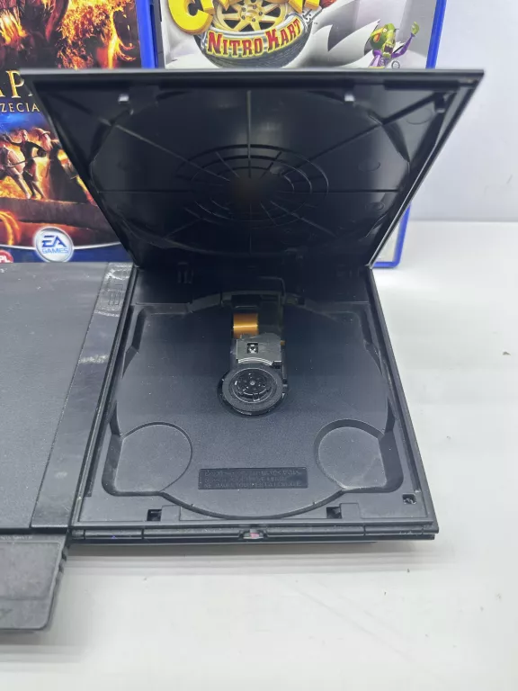 konsola-sony-ps2-scph-75004-gry-okablowanie-pad-product-id-16b83f27-87e0-4f67-9343-a67a8f560313