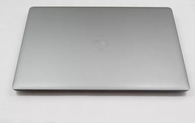 LAPTOP DELL LATITUDE 5540 I5-1335