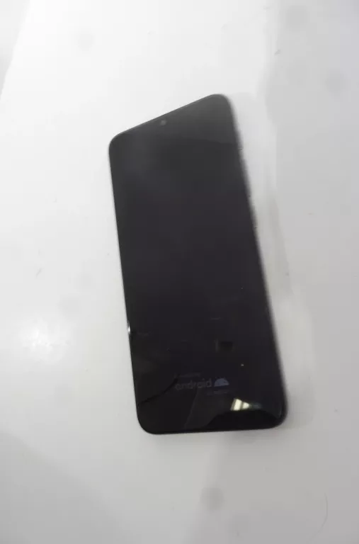 TELEFON MOTOROLA MOTO E20