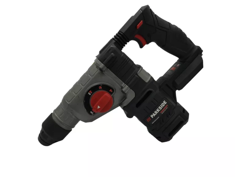 parkside-performance-akumulatorowa-mlotowiertarka-20-v-pkhap-20-li-a1-marka-parkside