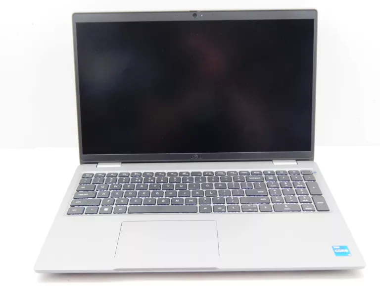 LAPTOP DELL LATITUDE 5540 I5-1335