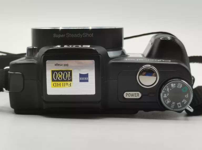 aparat-sony-dsc-h10-okazja-zoom-optyczny-10