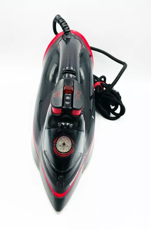 zelazko-philips-gc298880-moc-2400