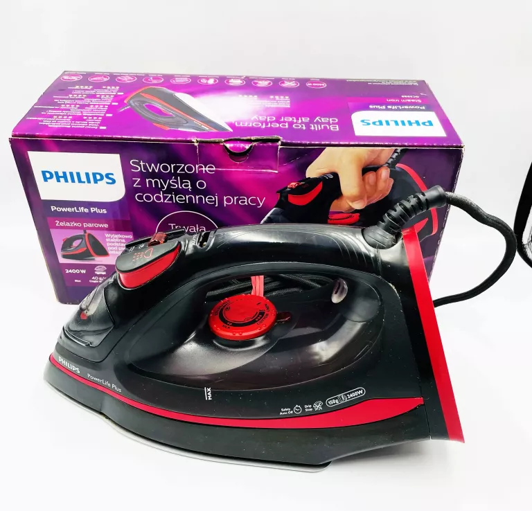 zelazko-philips-gc298880-powstancow-slaskich-122-wroclaw