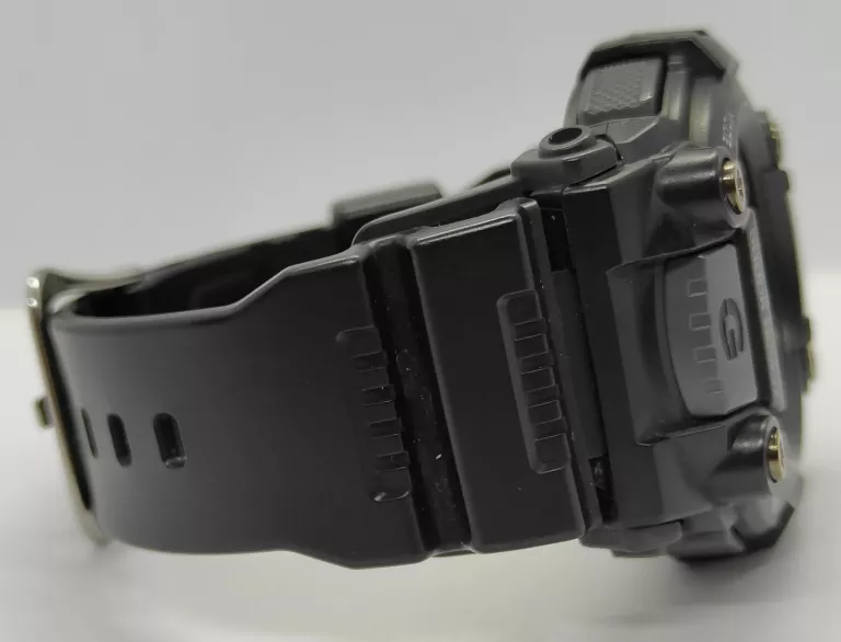 ZEGAREK MĘSKI G-SHOCK GW-7900 ŚWIETNY STAN!