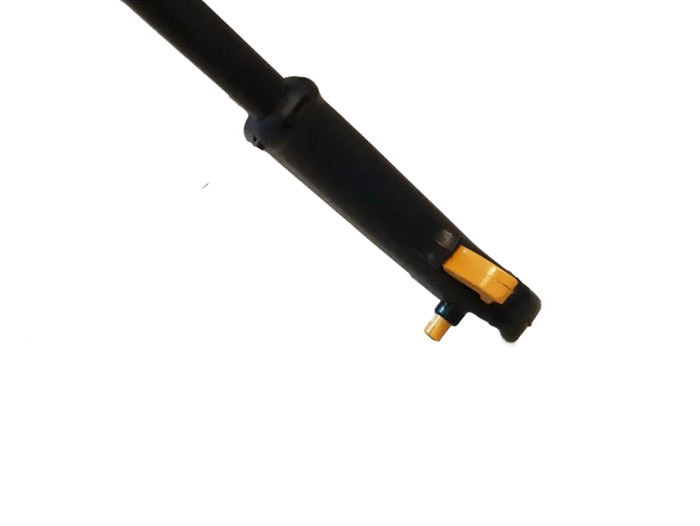 kosa-podkaszarka-spalinowa-opp-fppbc-43-2-123kw-marka-handy