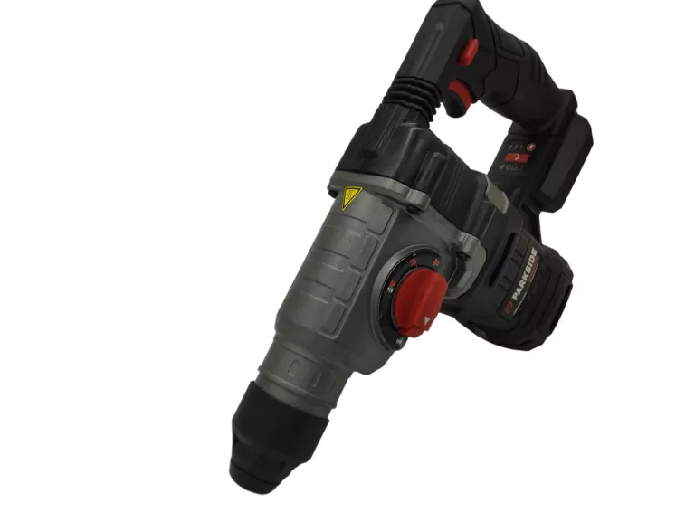 parkside-performance-akumulatorowa-mlotowiertarka-20-v-pkhap-20-li-a1-stan-uzywany