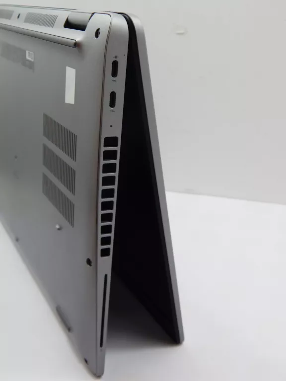 LAPTOP DELL LATITUDE 5540 I5-1335