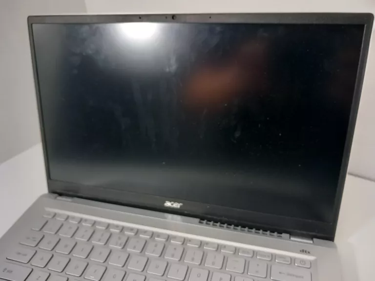 laptop-acer-swift-3-rozdzielczosc-px-1920-x-1080