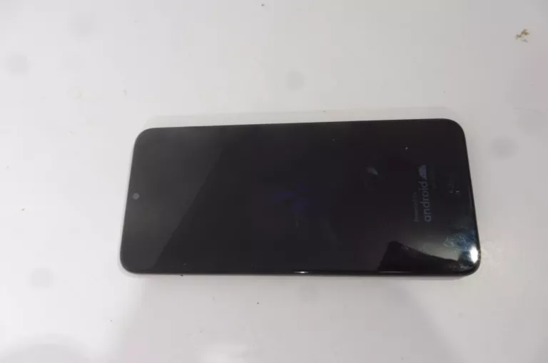 TELEFON MOTOROLA MOTO E20