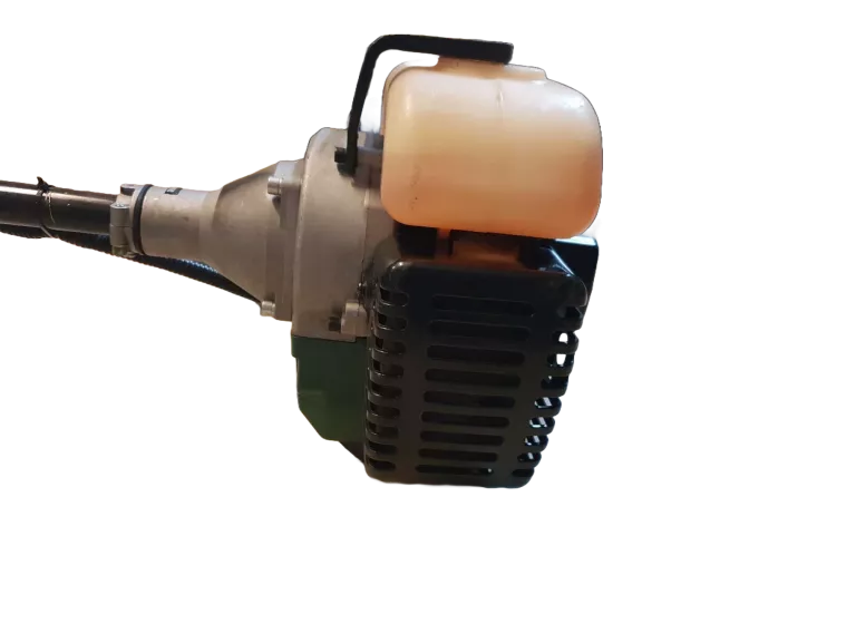 KOSA PODKASZARKA SPALINOWA OPP FPPBC 43-2 1.23KW