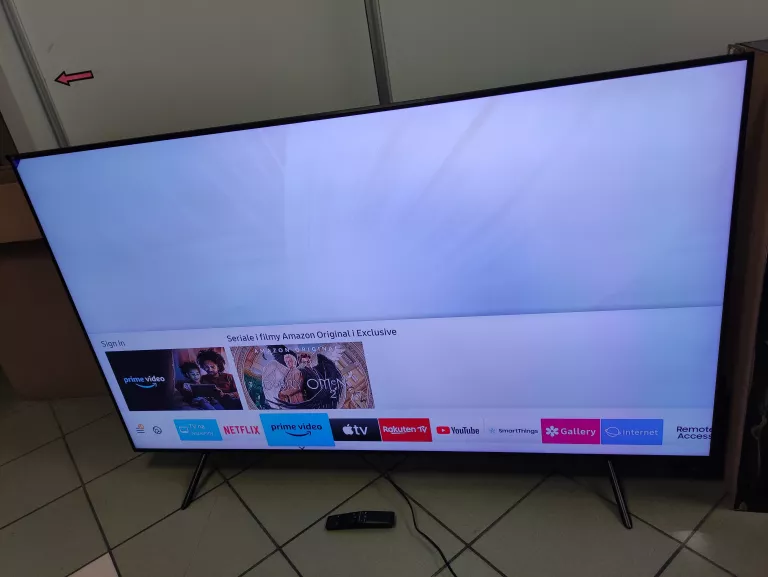 telewizor-samsung-qe65q70rat-pilot-kabel-dabrowskiego-30-naklo