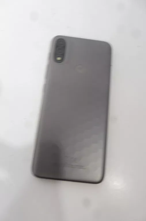 TELEFON MOTOROLA MOTO E20