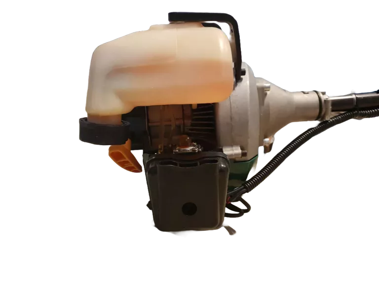 kosa-podkaszarka-spalinowa-opp-fppbc-43-2-123kw-dlugosc-narzedzia-0