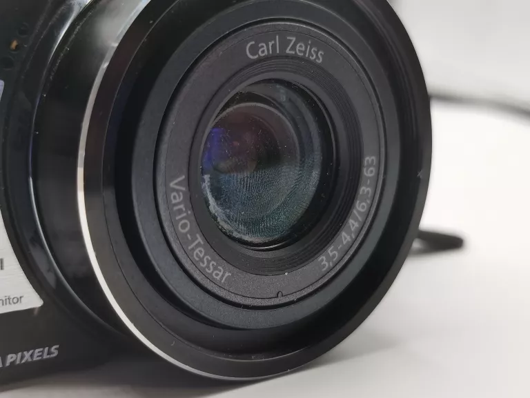 aparat-sony-dsc-h10-okazja-jakosc-video-1080p