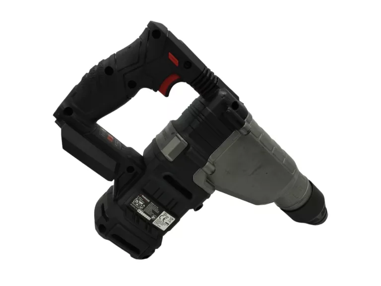 parkside-performance-akumulatorowa-mlotowiertarka-20-v-pkhap-20-li-a1-energia-udaru-3